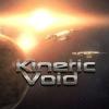 Kinetic Void Box Art Front
